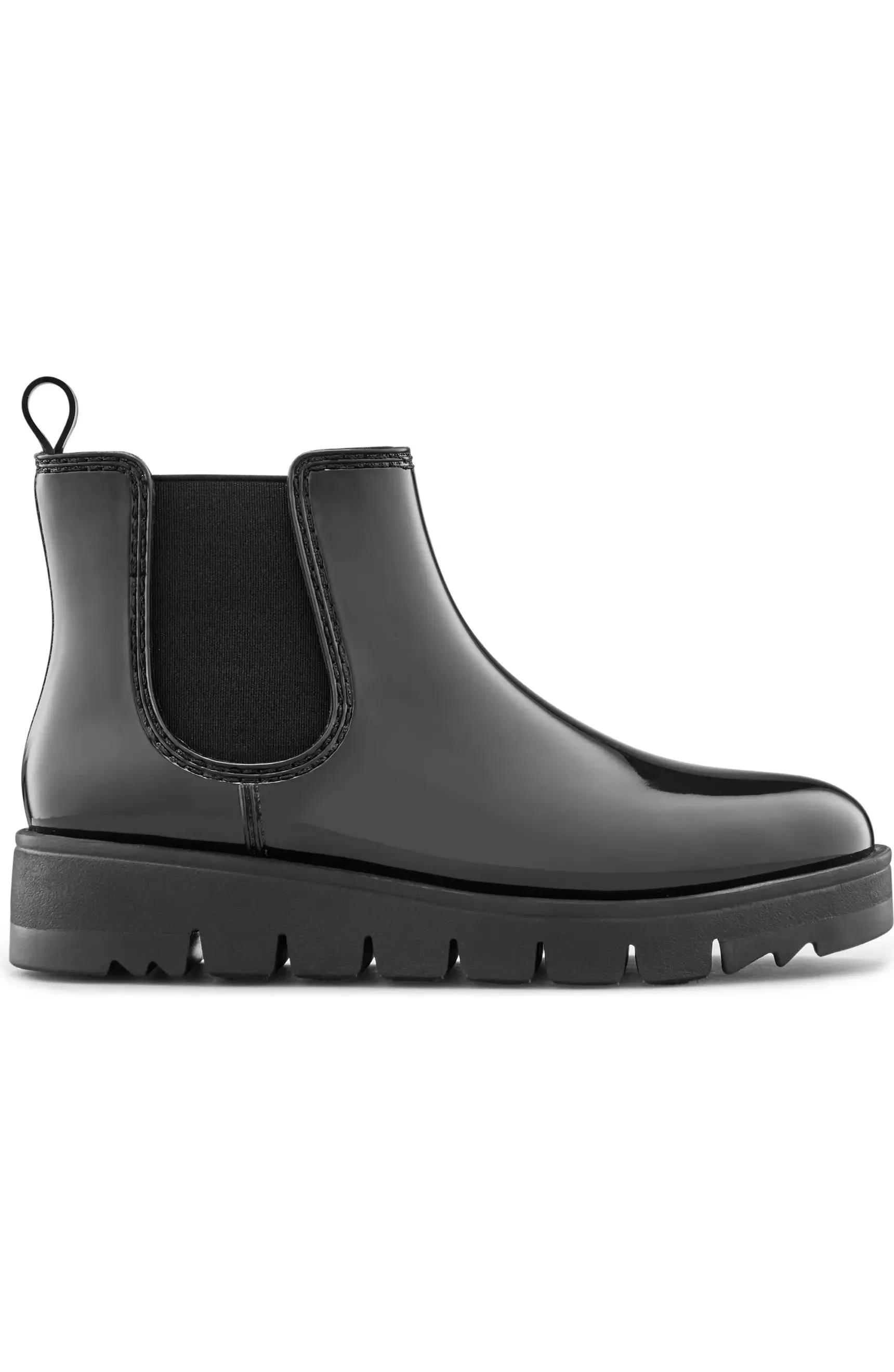 Cougar - Firenze Chelsea Rain Boot