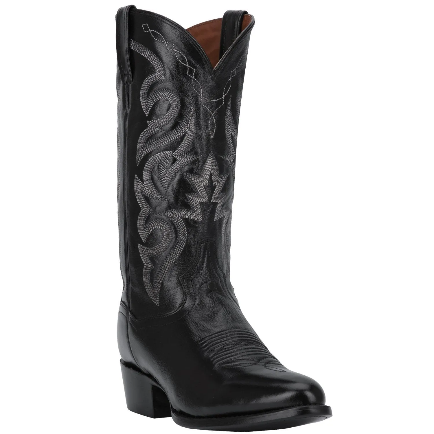 Dan Post Renegade Leather Boot DP2111R