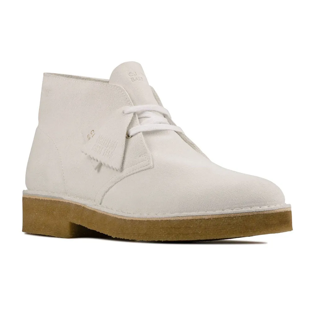 DESERT BOOT 221