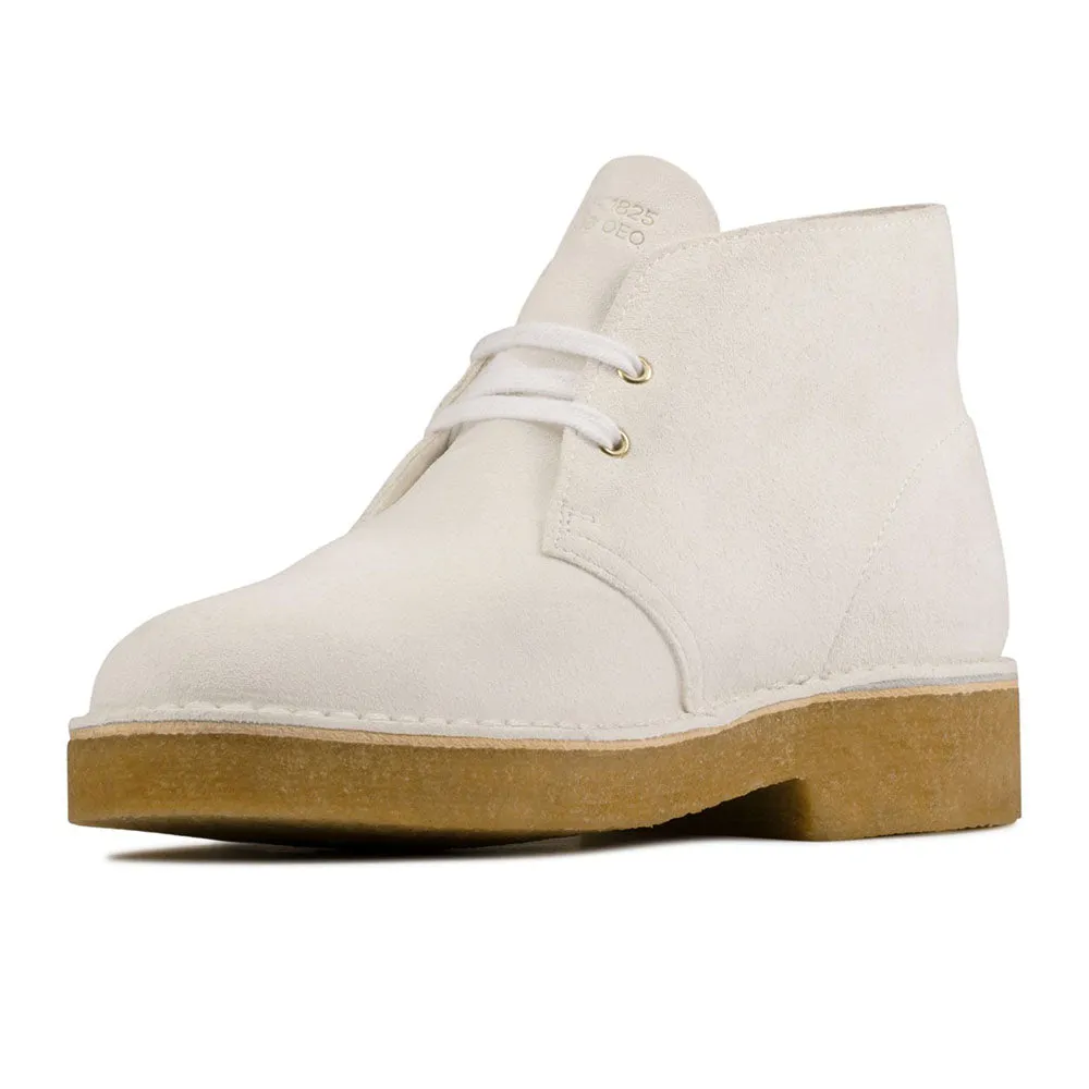 DESERT BOOT 221