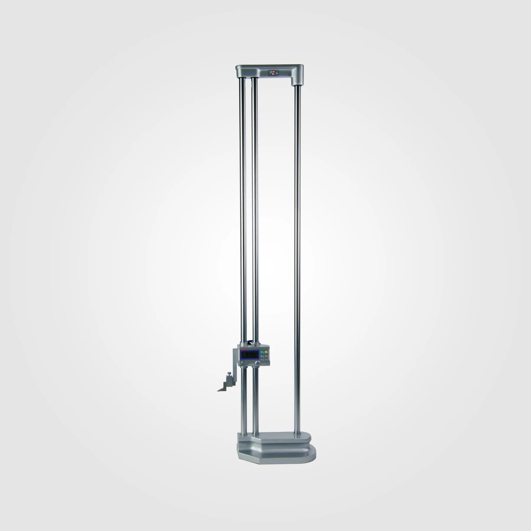 Digimatic Height Gage (Standard Type)