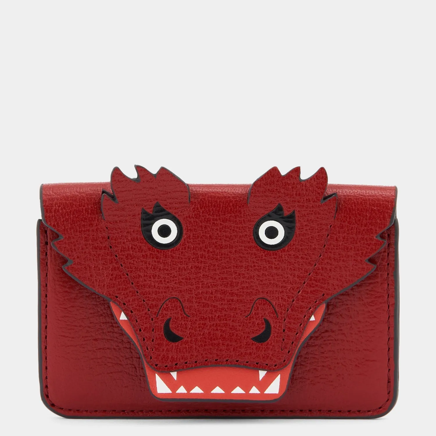 Dragon Card Case