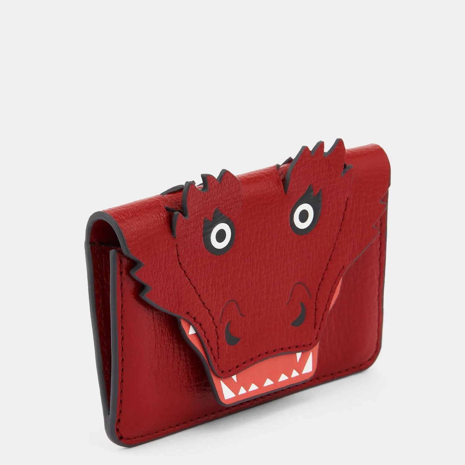 Dragon Card Case