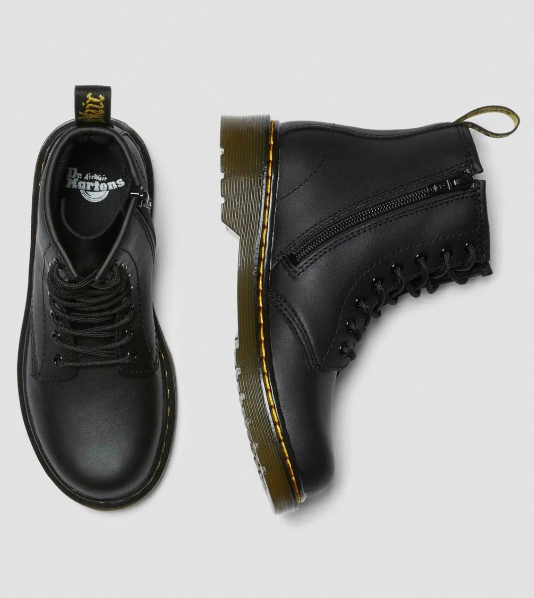 Dr.Martens Junior 1460 Softy T black 15382001