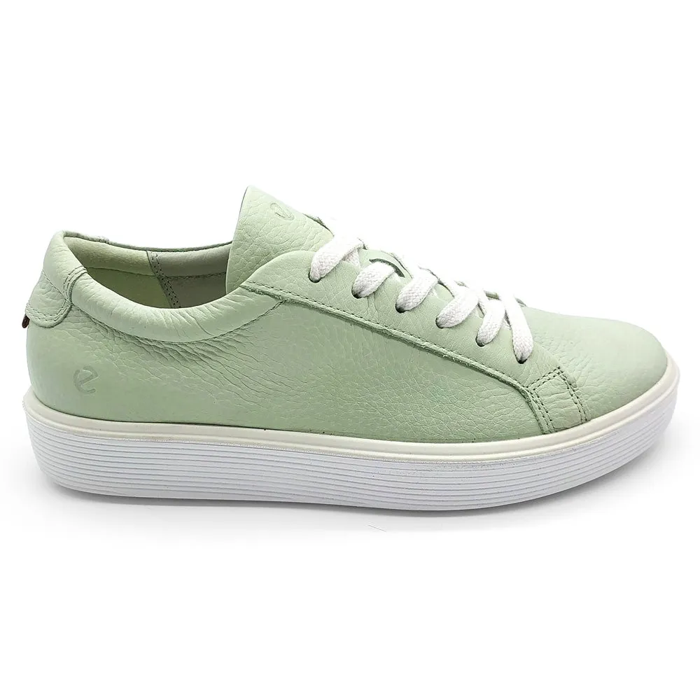 ECCO Women's Soft 60 Matcha