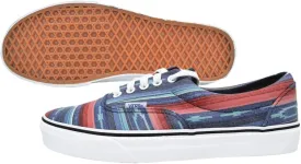 ERA VAN DOREN MULTI STRIPE BLU