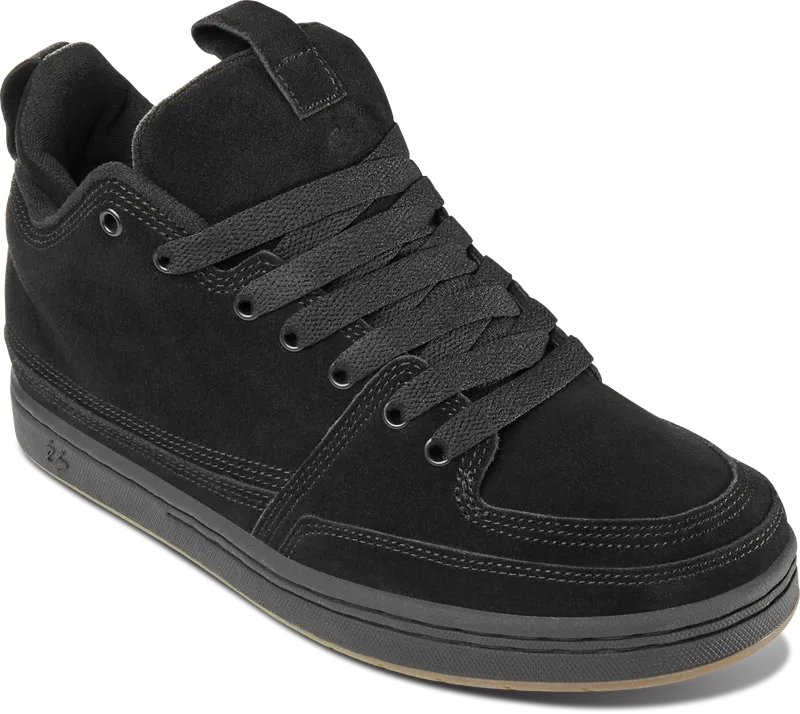 ES PENNY 2 - BLACK