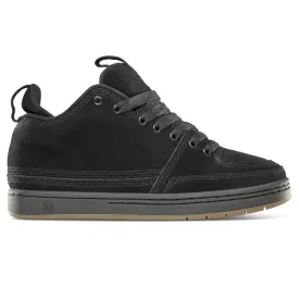 ES PENNY 2 - BLACK