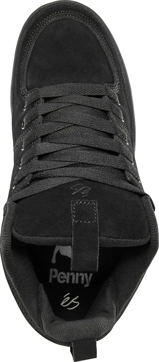 ES PENNY 2 - BLACK