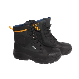 Fire-Dex Tech Rescue Boot