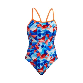 FUNKITA BIG SWELL SINGLE STRAP