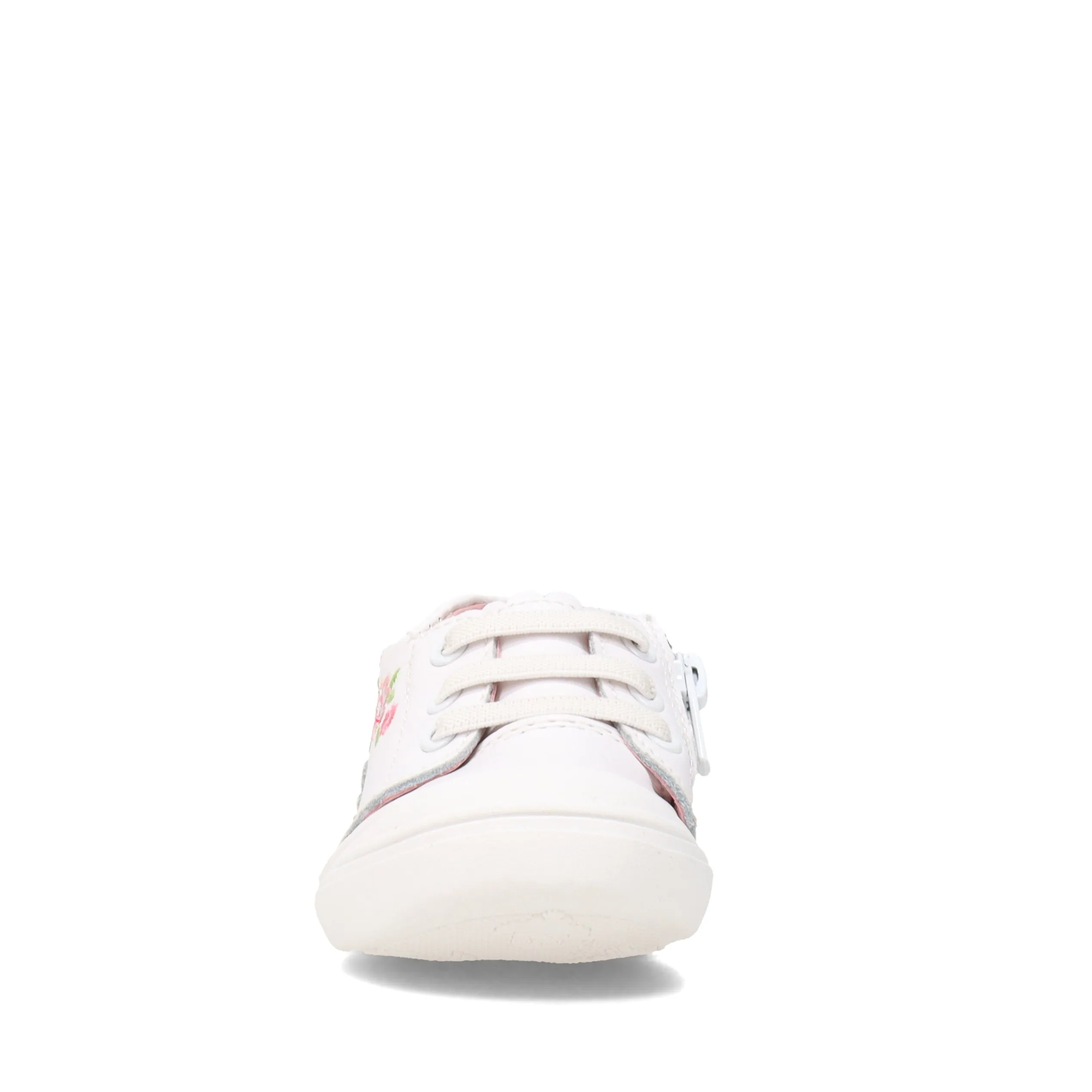 Girl's Josmo, Smart Step Sneaker - Infant & Toddler