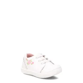 Girl's Josmo, Smart Step Sneaker - Infant & Toddler