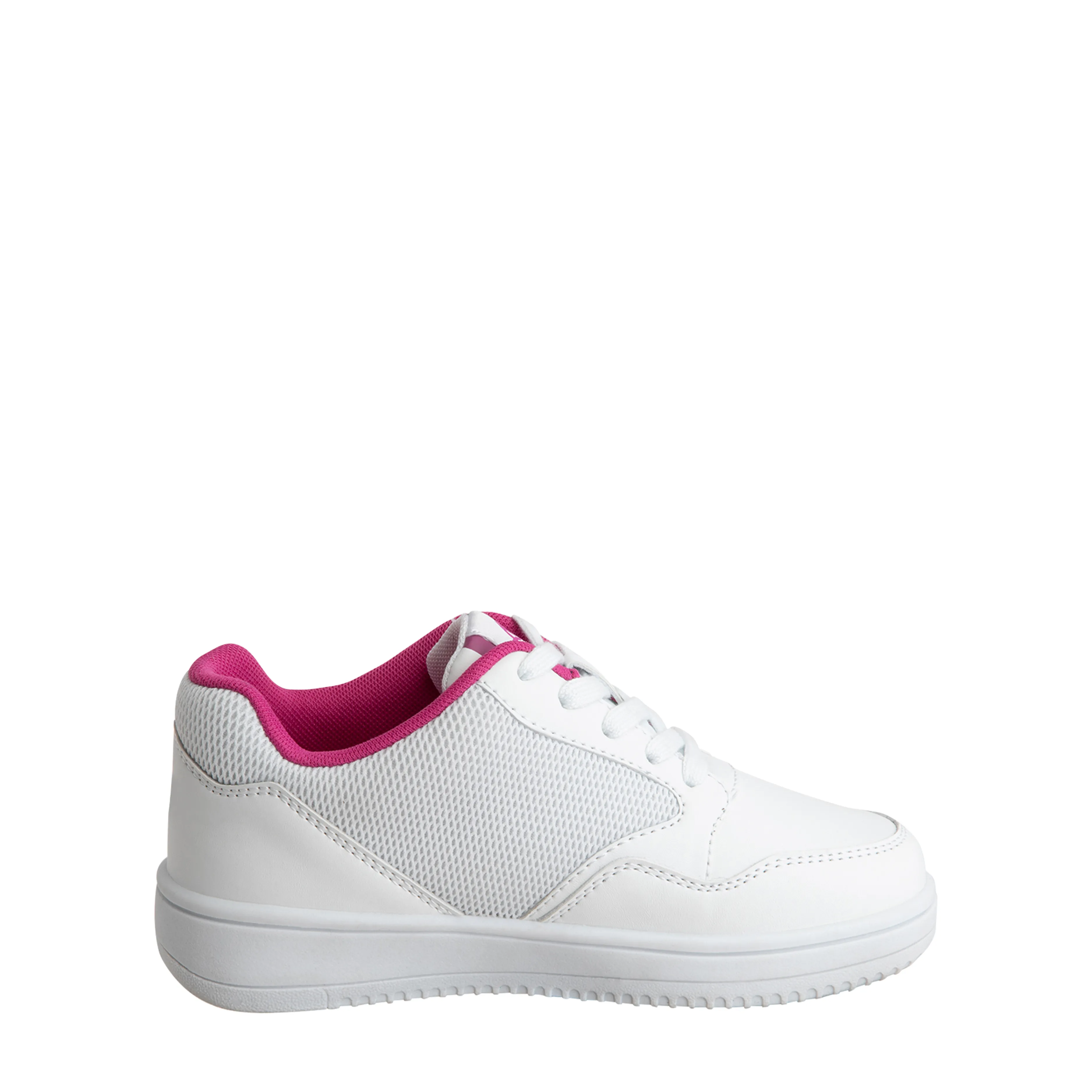 Girl's X-Change Sneaker