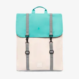 Handy Backpack Cala Block