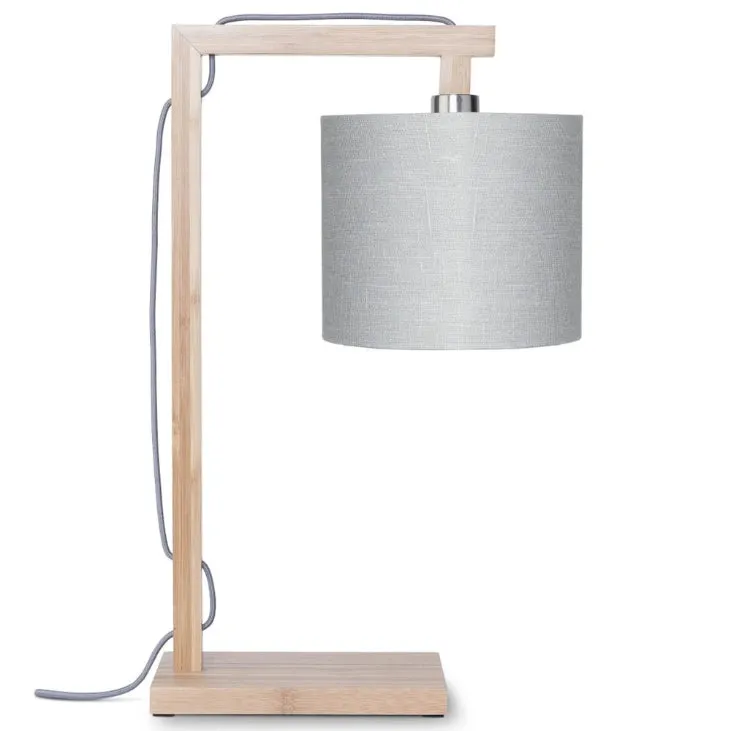 Himalaya Table Lamp