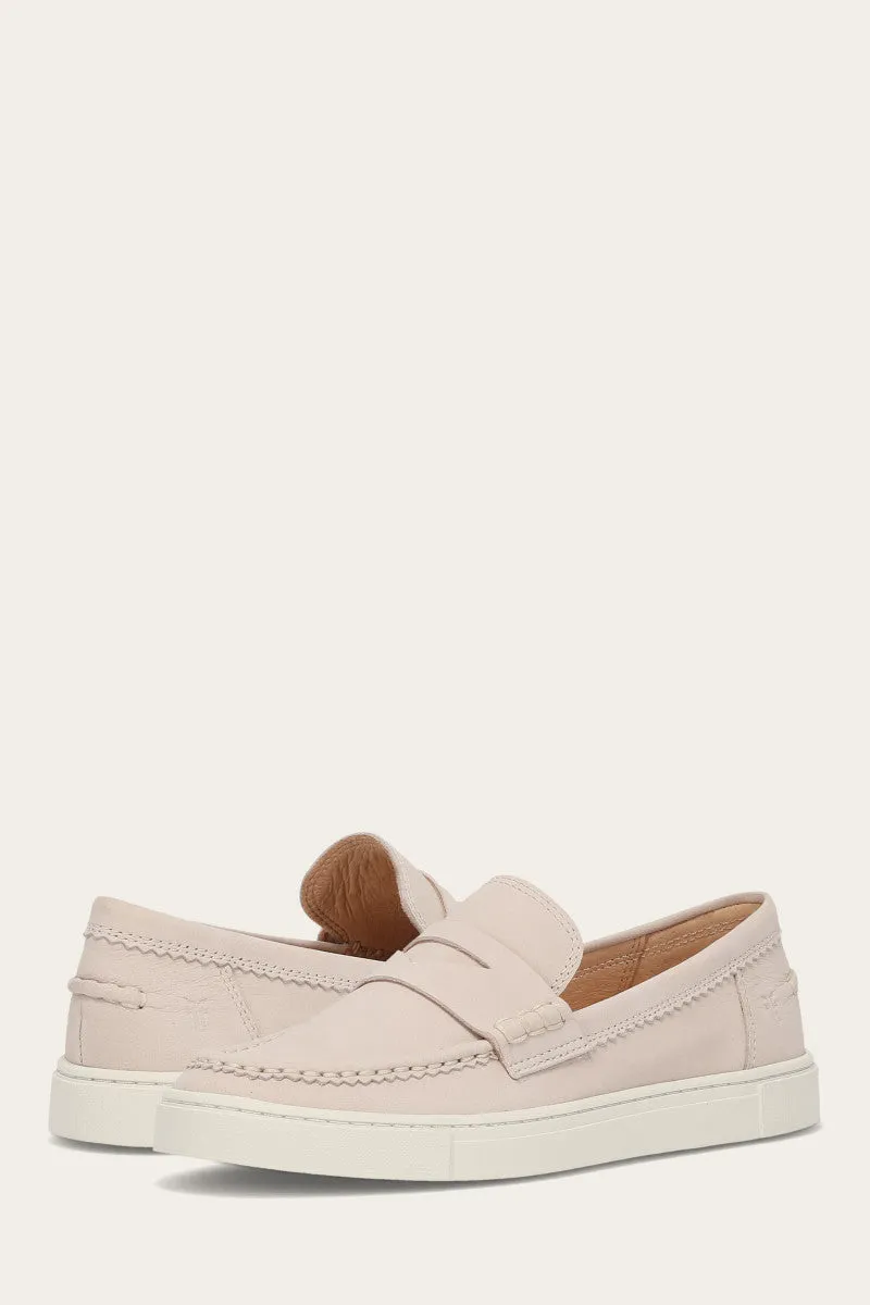 Ivy Loafer