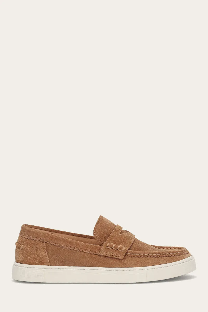 Ivy Loafer