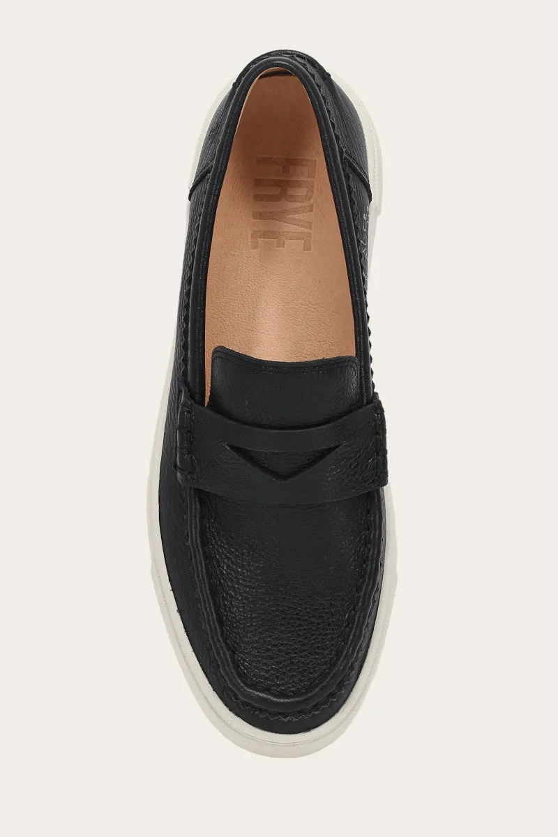 Ivy Loafer