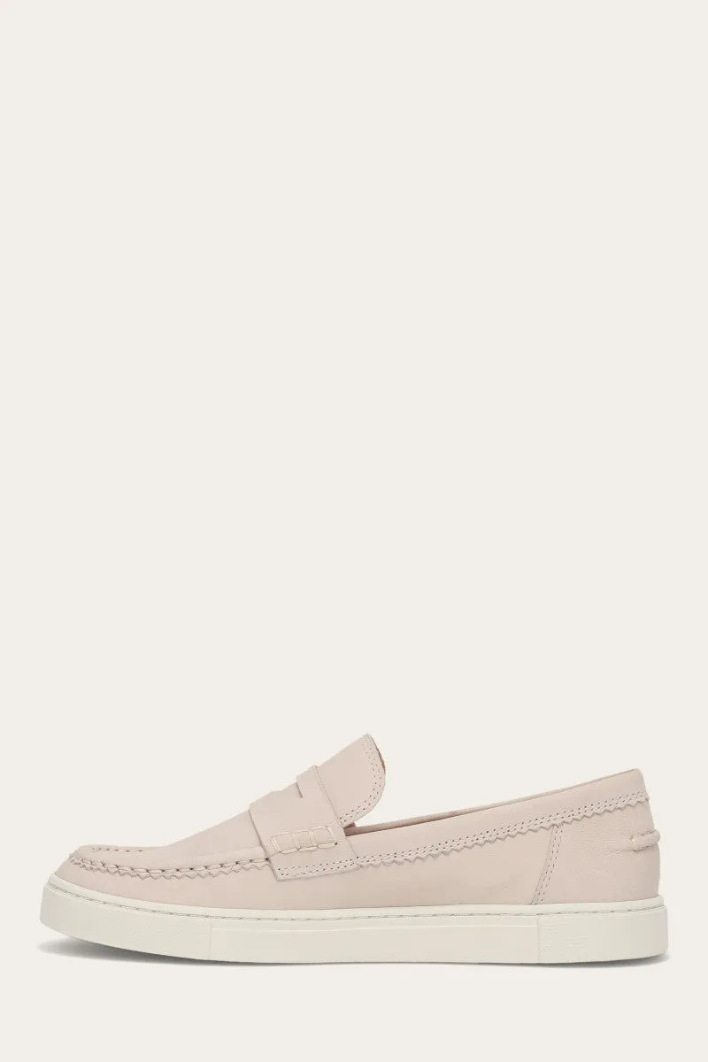 Ivy Loafer