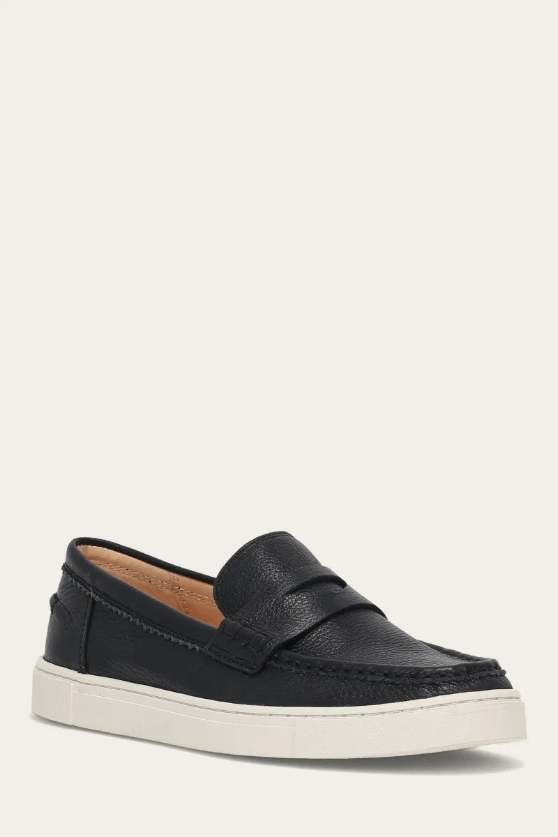 Ivy Loafer