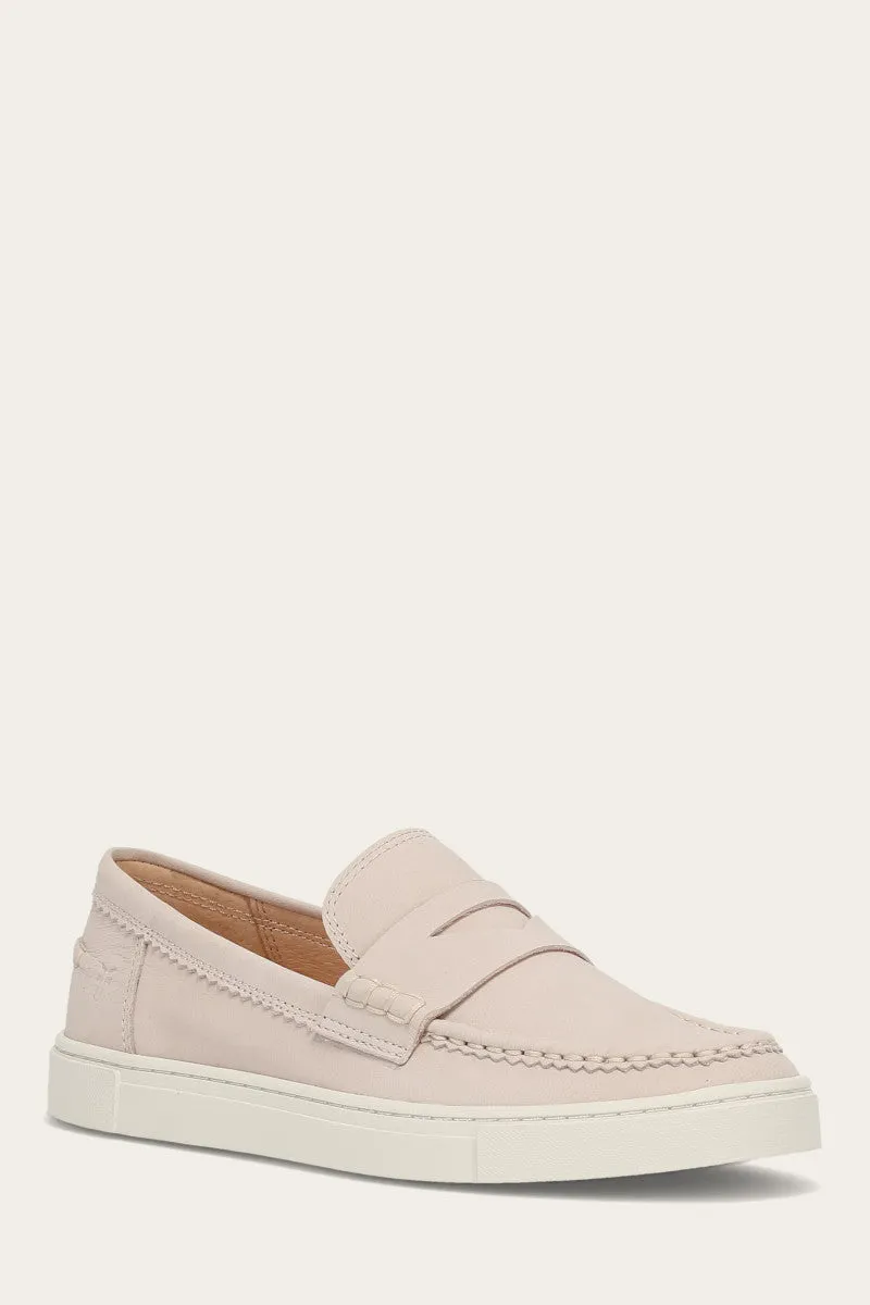 Ivy Loafer