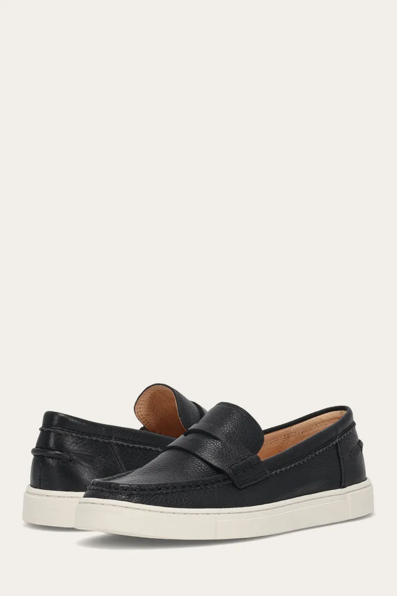 Ivy Loafer