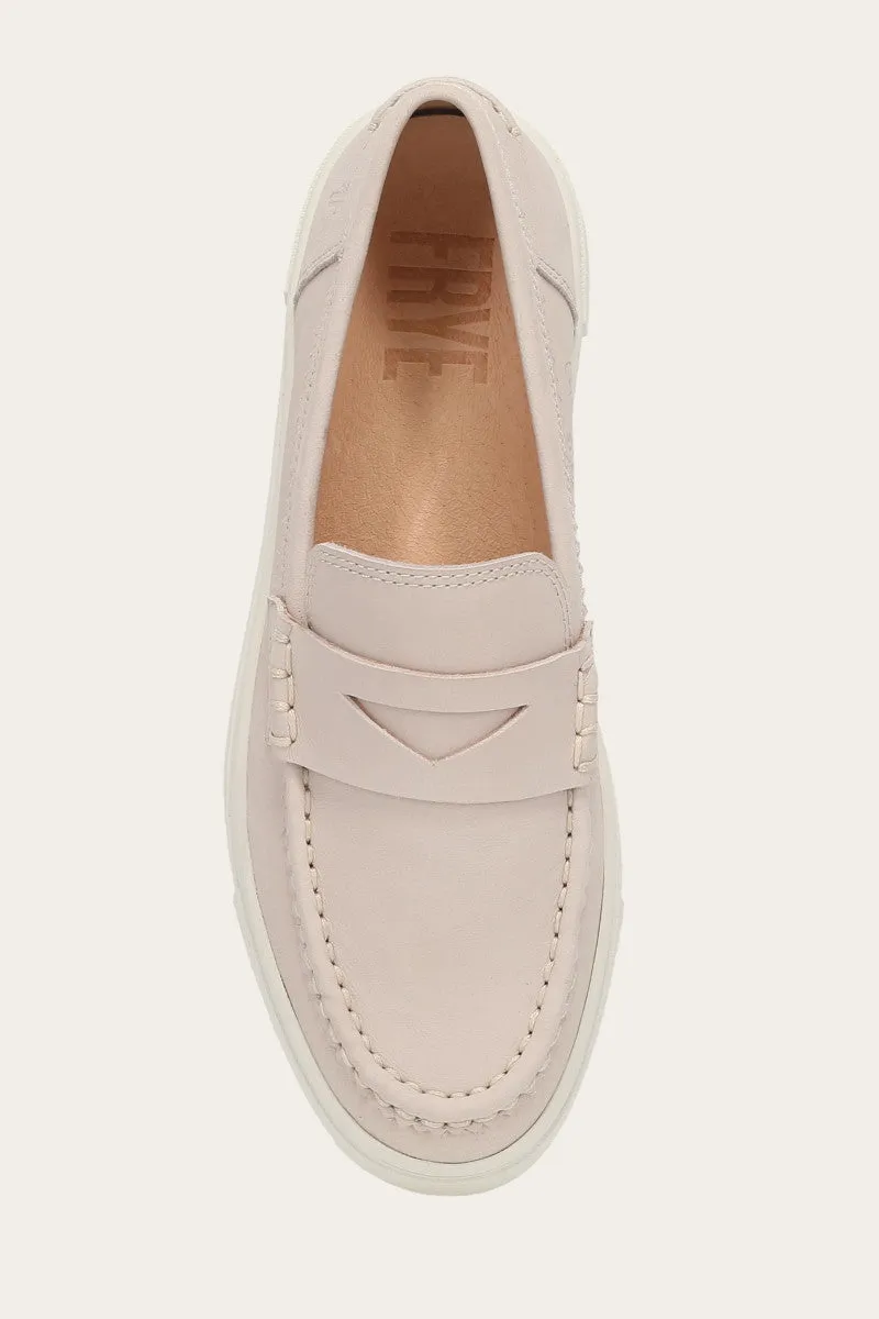 Ivy Loafer