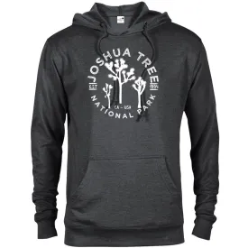 Joshua Tree National Park Hoodie