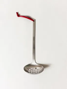 Kobo Aizawa Strainer Ladle