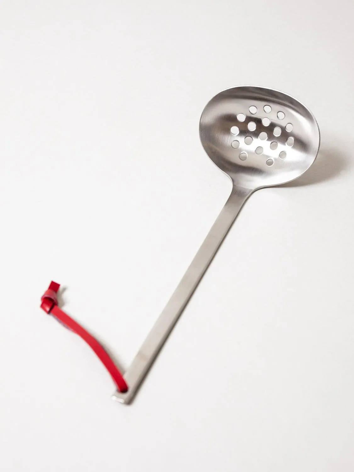 Kobo Aizawa Strainer Ladle