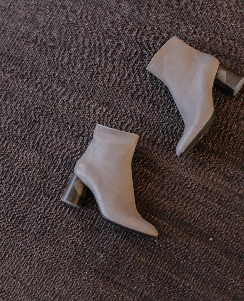 Laeve Bootie