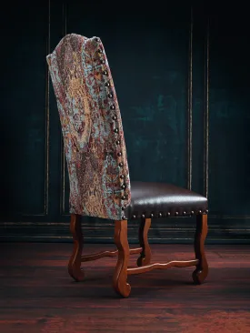 Lexington Side Chair