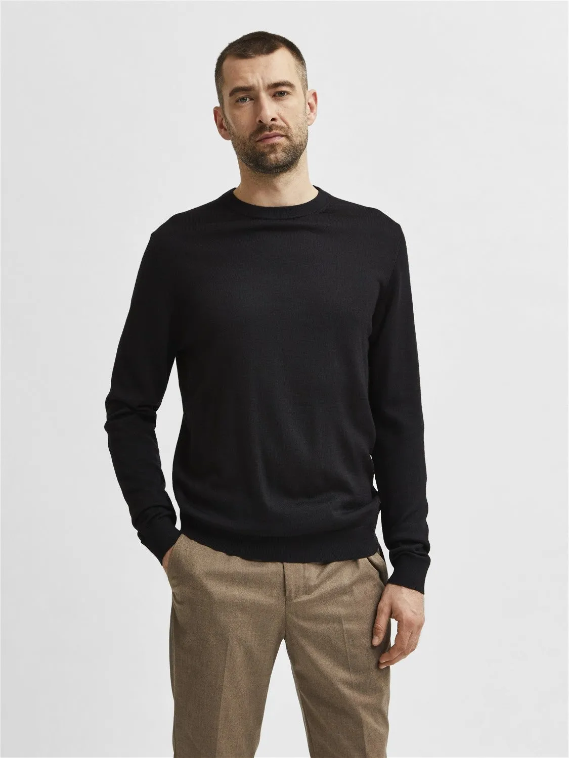 MAGLIA - SELECTED - 16079772 TOWN