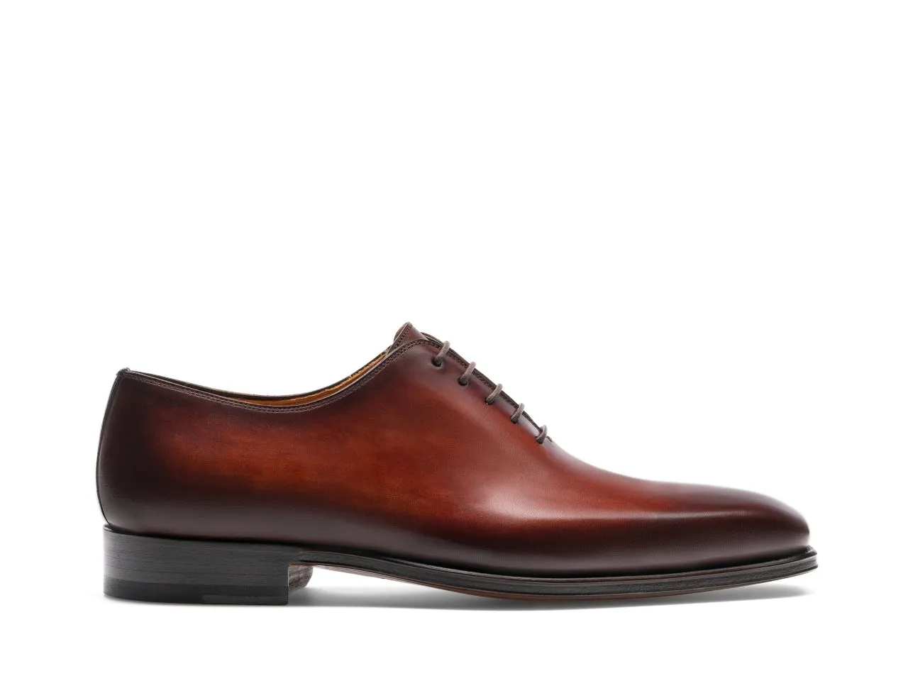 Magnanni Crucero