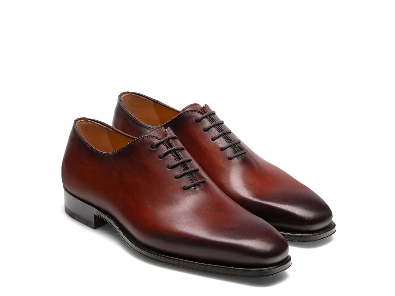 Magnanni Crucero