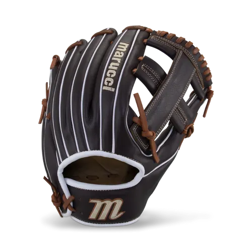 Marucci Krewe 11.5" Baseball Glove