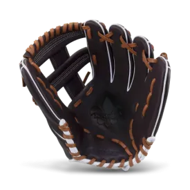 Marucci Krewe 11.5" Baseball Glove