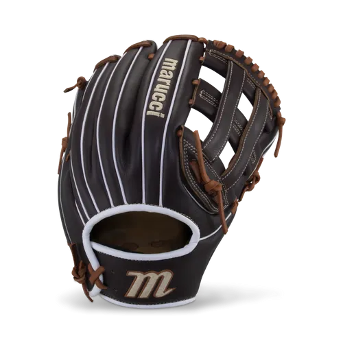 Marucci Krewe 12" Baseball Glove LHT