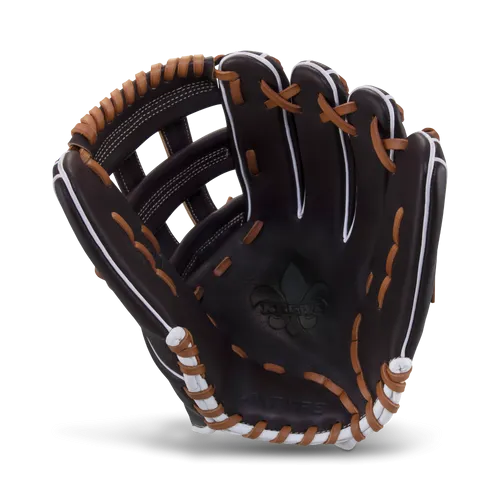 Marucci Krewe 12" Baseball Glove LHT