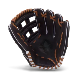 Marucci Krewe 12" Baseball Glove LHT