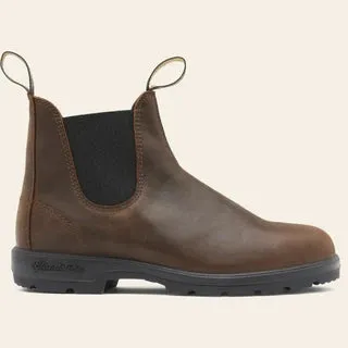 Men's #1609 Chelsea by Blundstone F2022