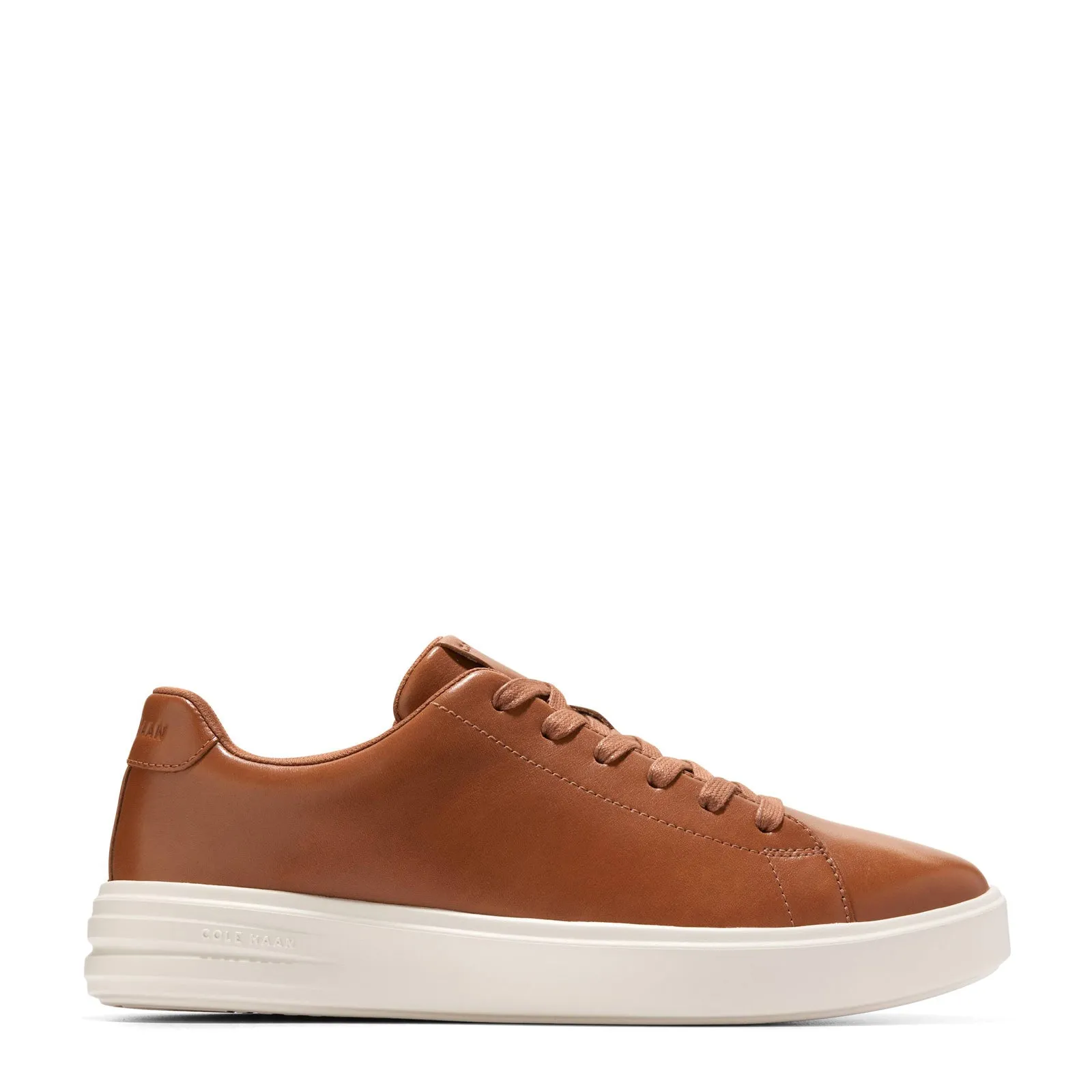 Men's Cole Haan, Grand  Court Sneaker