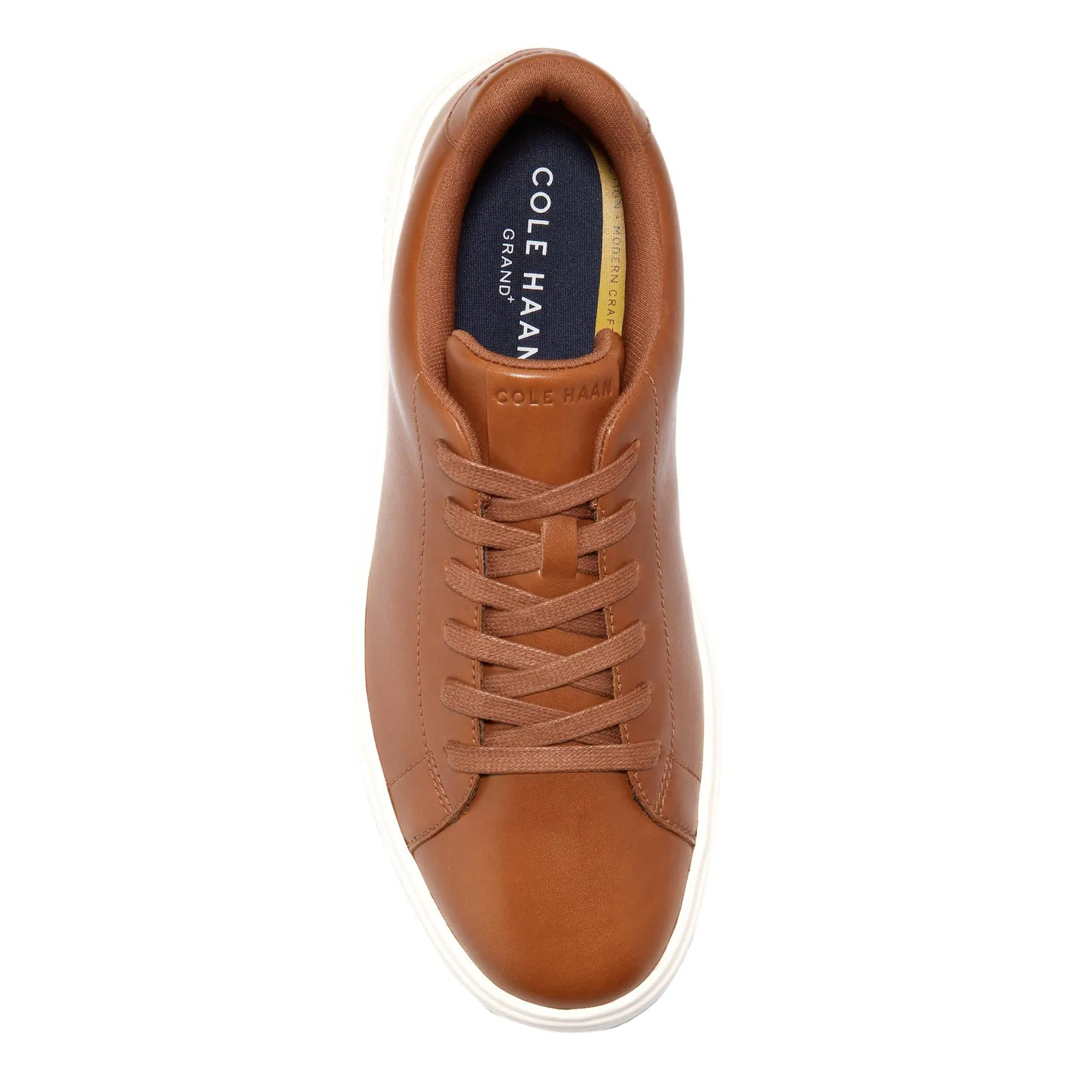 Men's Cole Haan, Grand  Court Sneaker