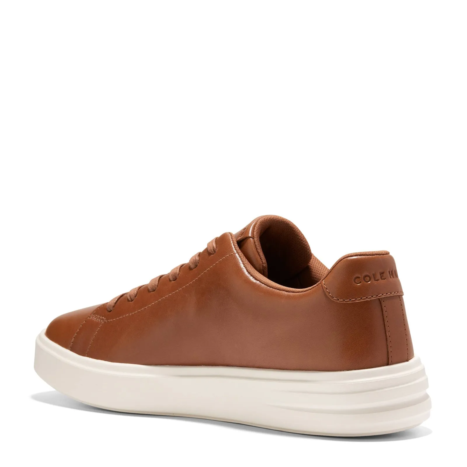 Men's Cole Haan, Grand  Court Sneaker