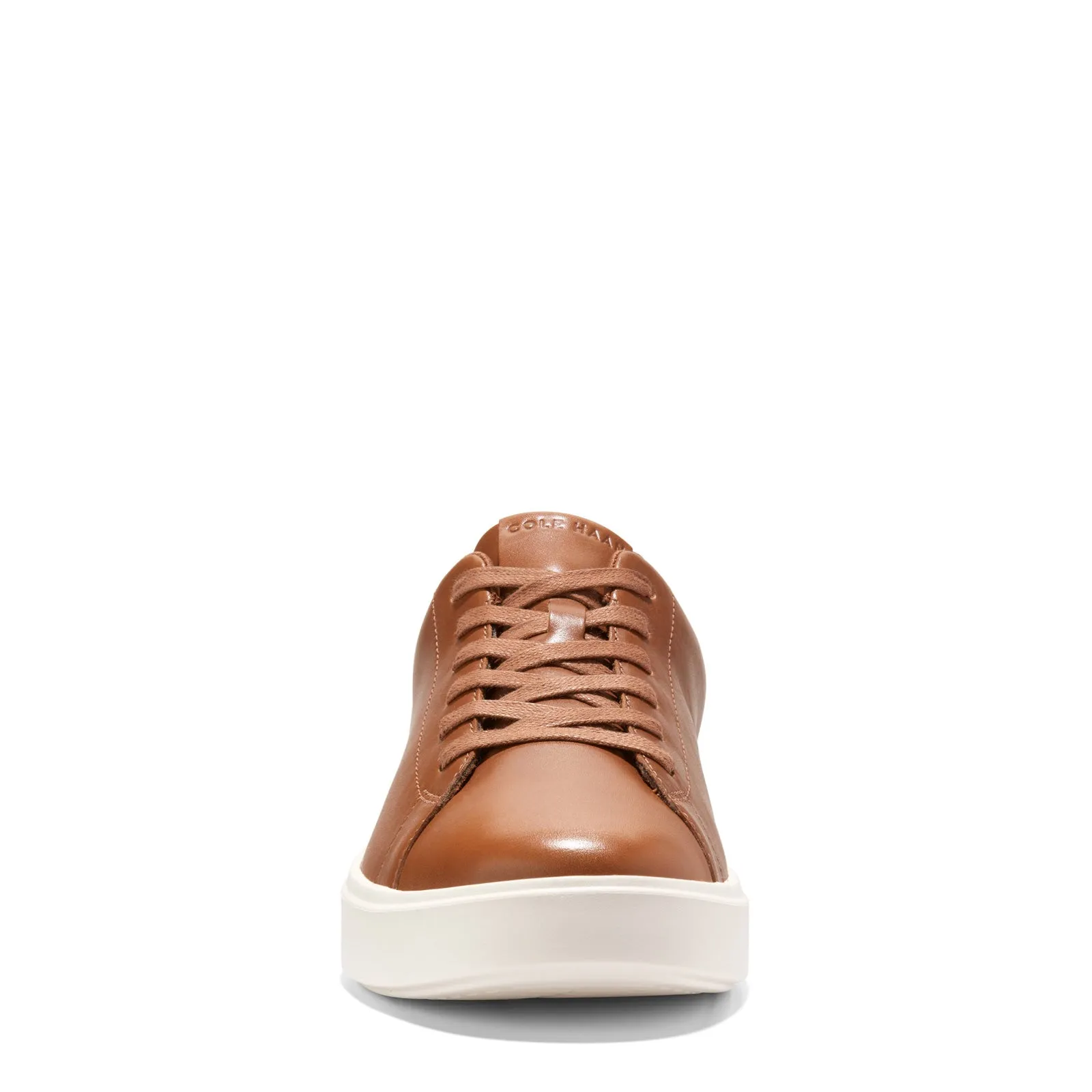 Men's Cole Haan, Grand  Court Sneaker