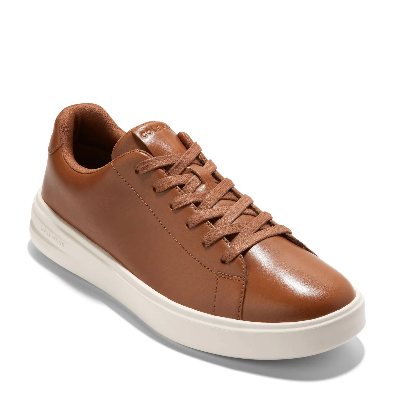 Men's Cole Haan, Grand  Court Sneaker