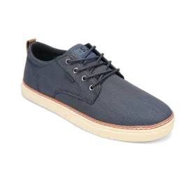 Men's Ryan 2 Navy