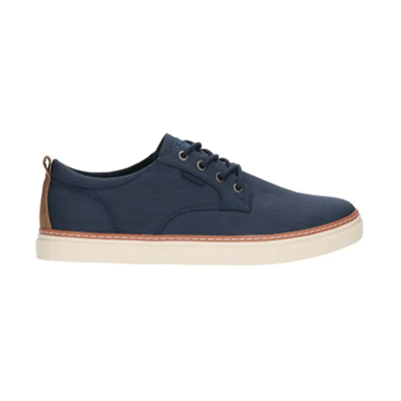 Men's Ryan 2 Navy