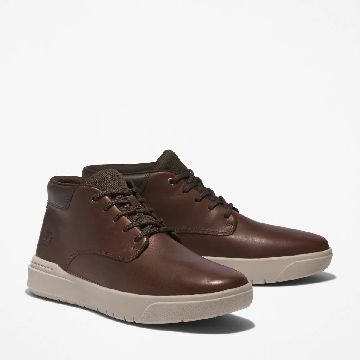 Men's Seneca Bay Chukka